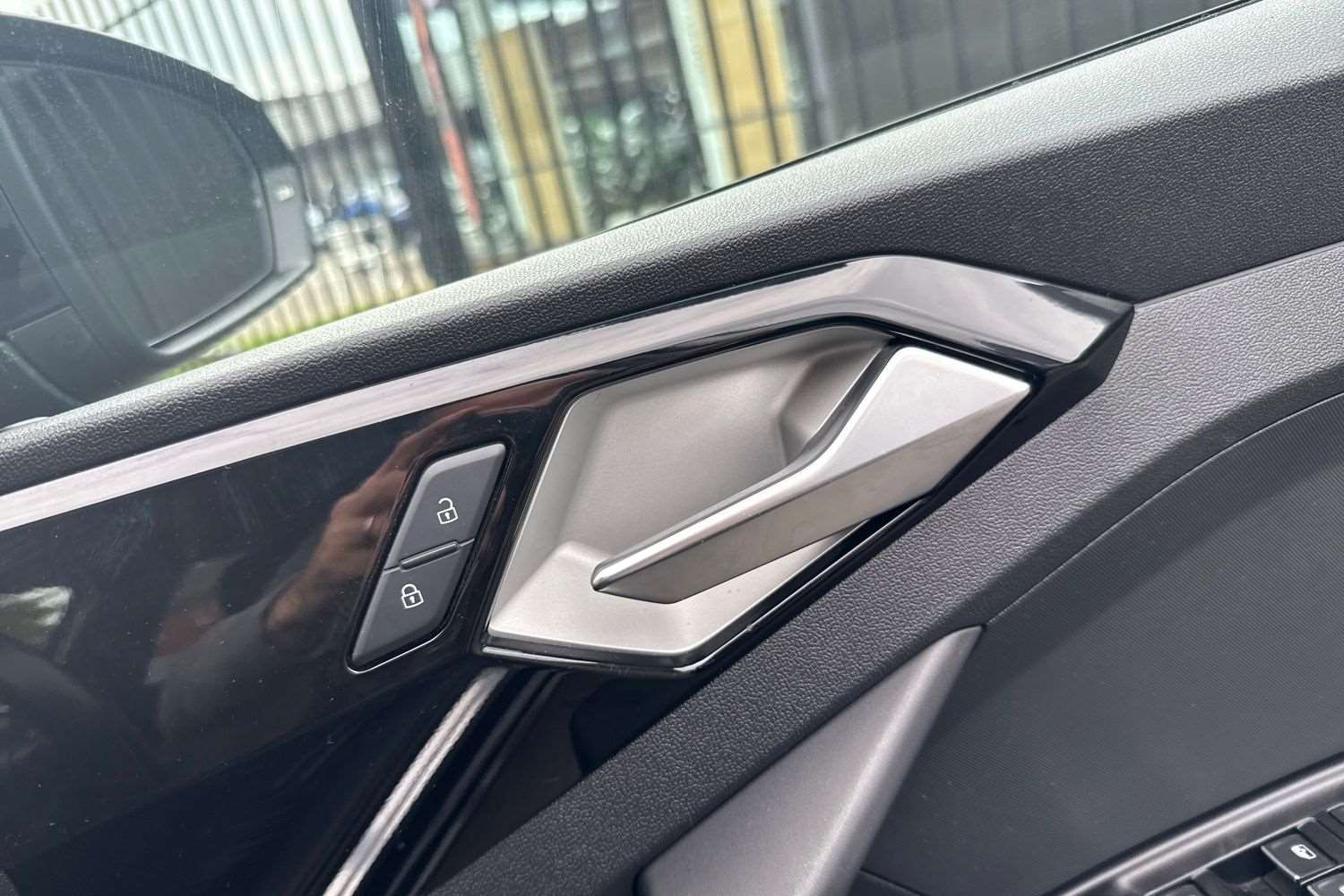 Used Audi A1 2019 for sale - 76096540: Photo 30