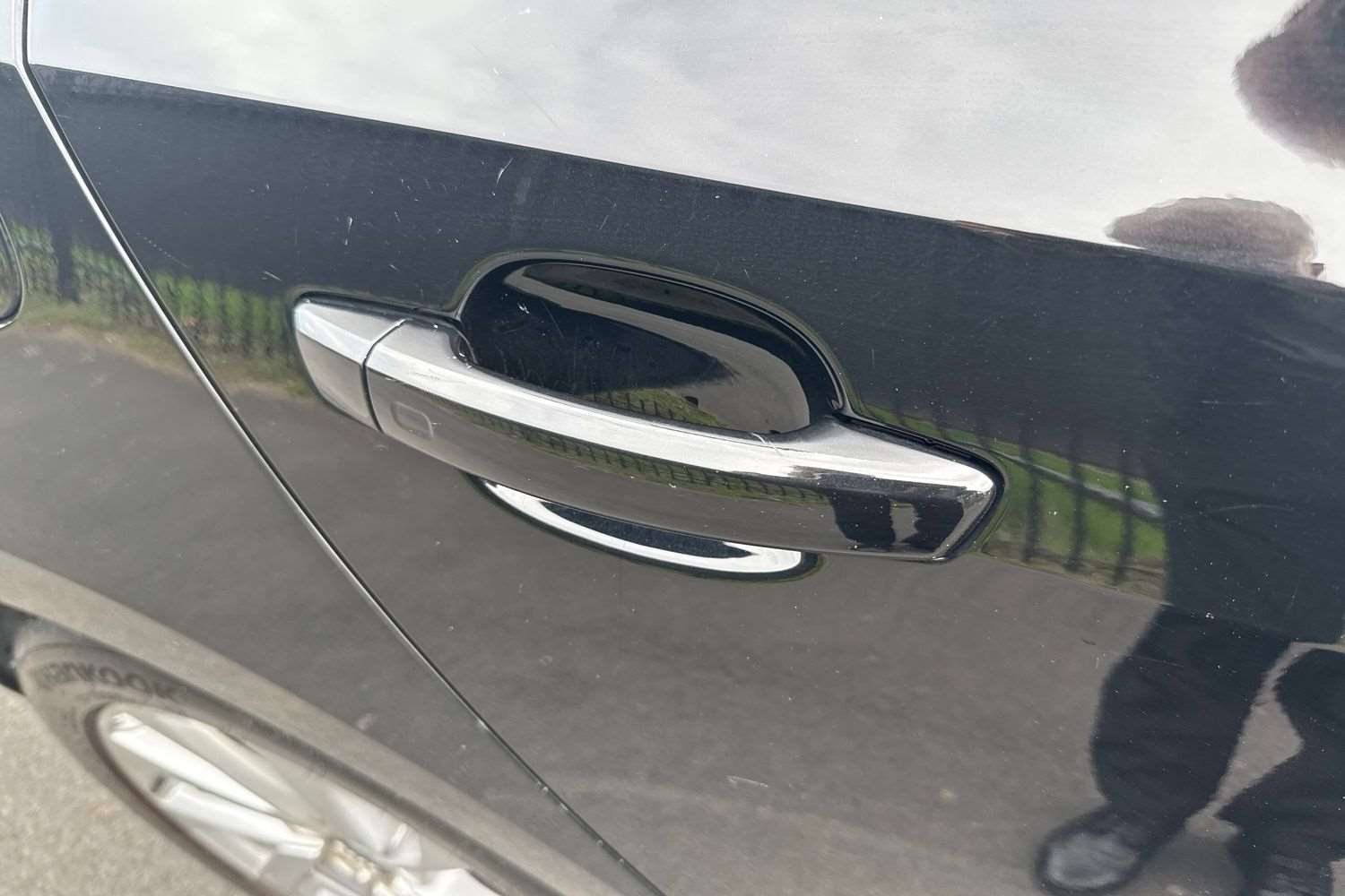 Used Audi A1 2019 for sale - 76096540: Photo 33