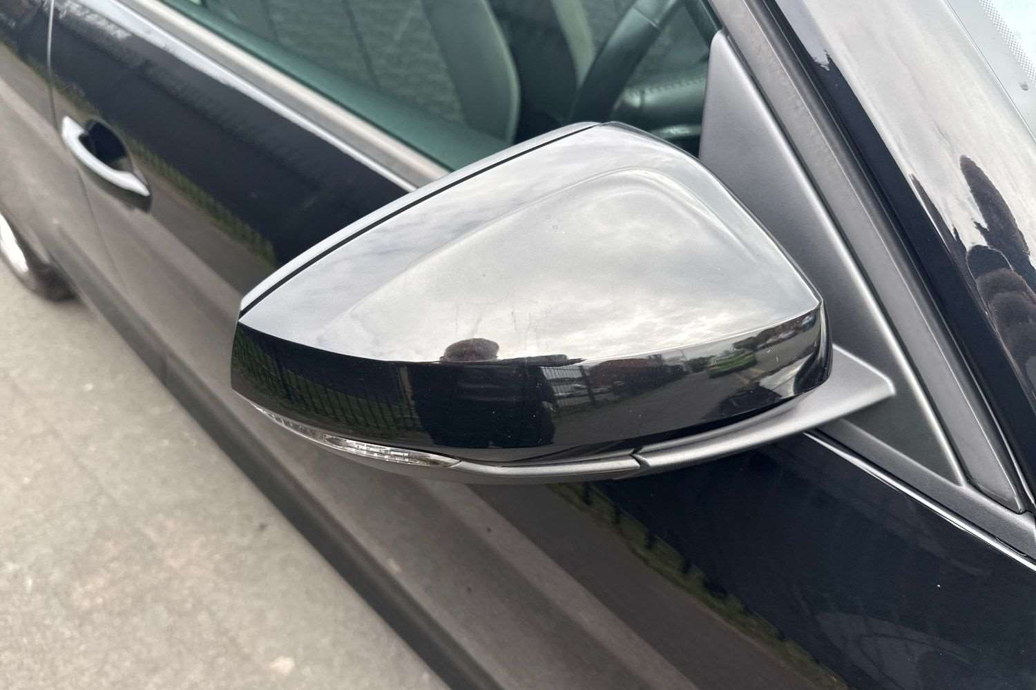 Used Audi A1 2019 for sale - 76096540: Photo 34