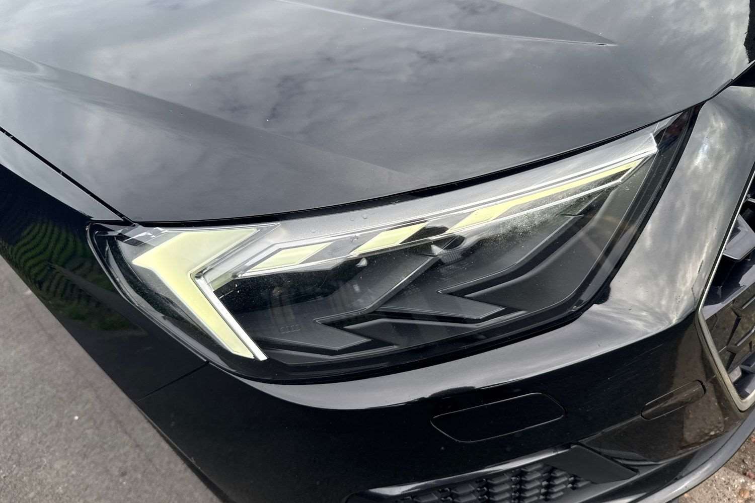 Used Audi A1 2019 for sale - 76096540: Photo 35