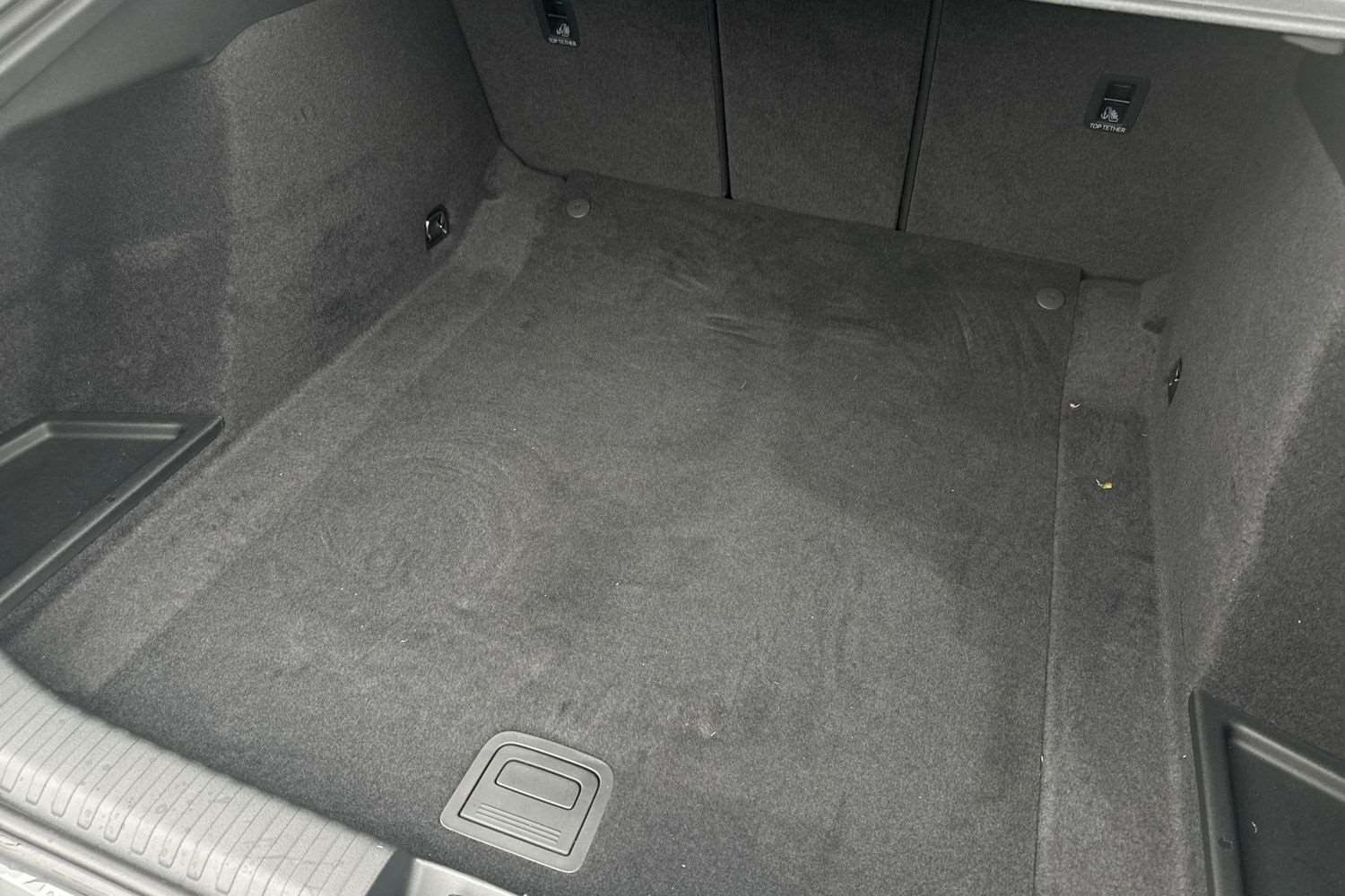 Used Audi A6 2025 for sale - 76272097: Photo 13