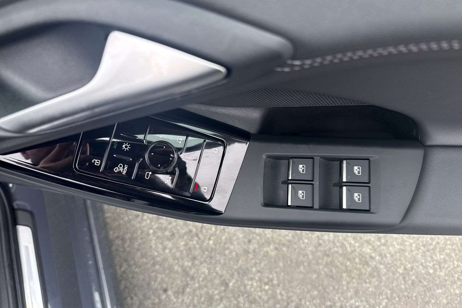 Used Audi A6 2025 for sale - 76272097: Photo 14