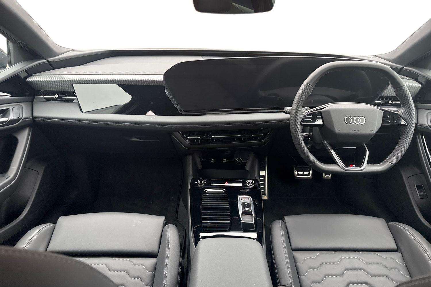 Used Audi A6 2025 for sale - 76272097: Photo 20