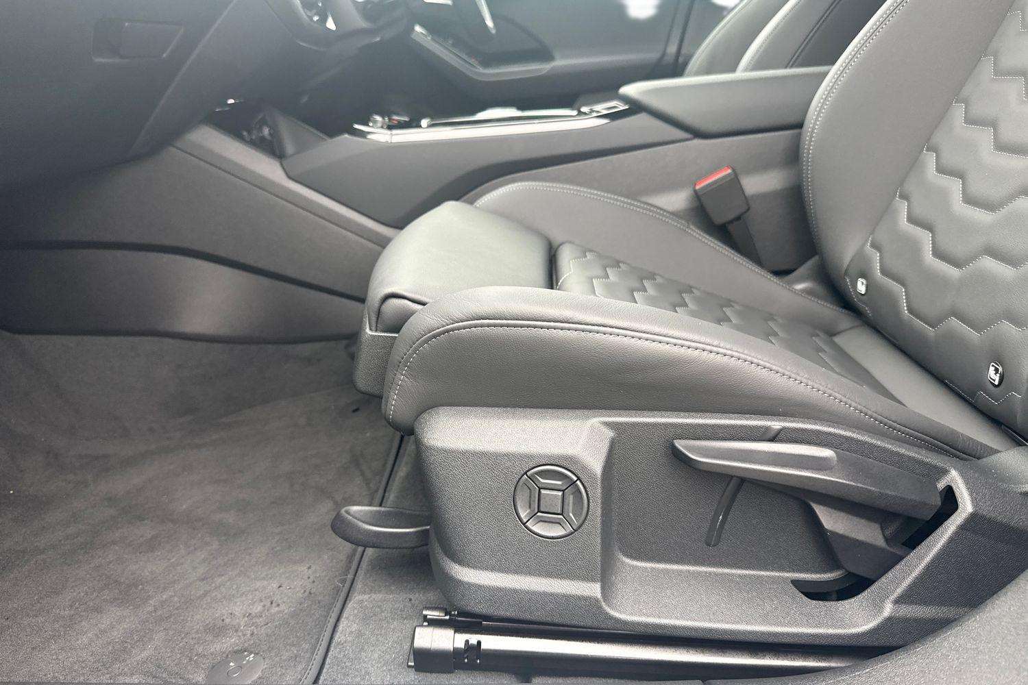 Used Audi A6 2025 for sale - 76272097: Photo 21