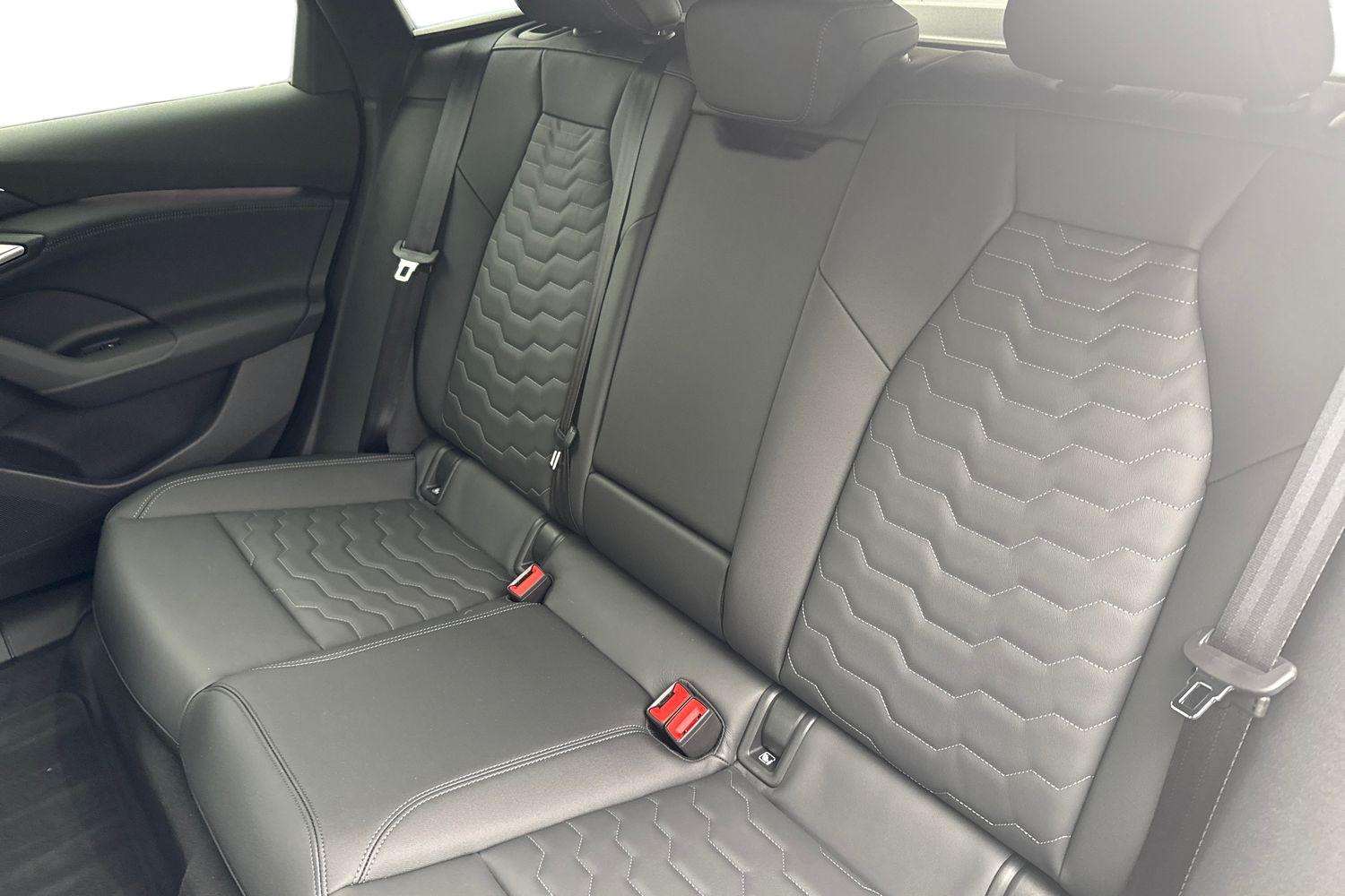 Used Audi A6 2025 for sale - 76272097: Photo 22