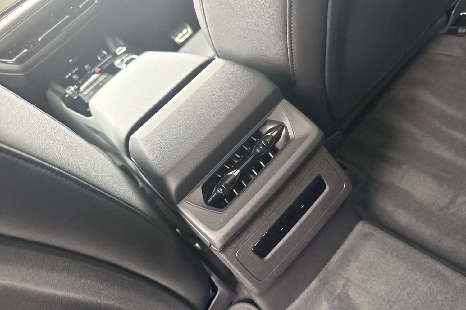 Used Audi A6 2025 for sale - 76272097: Photo 23