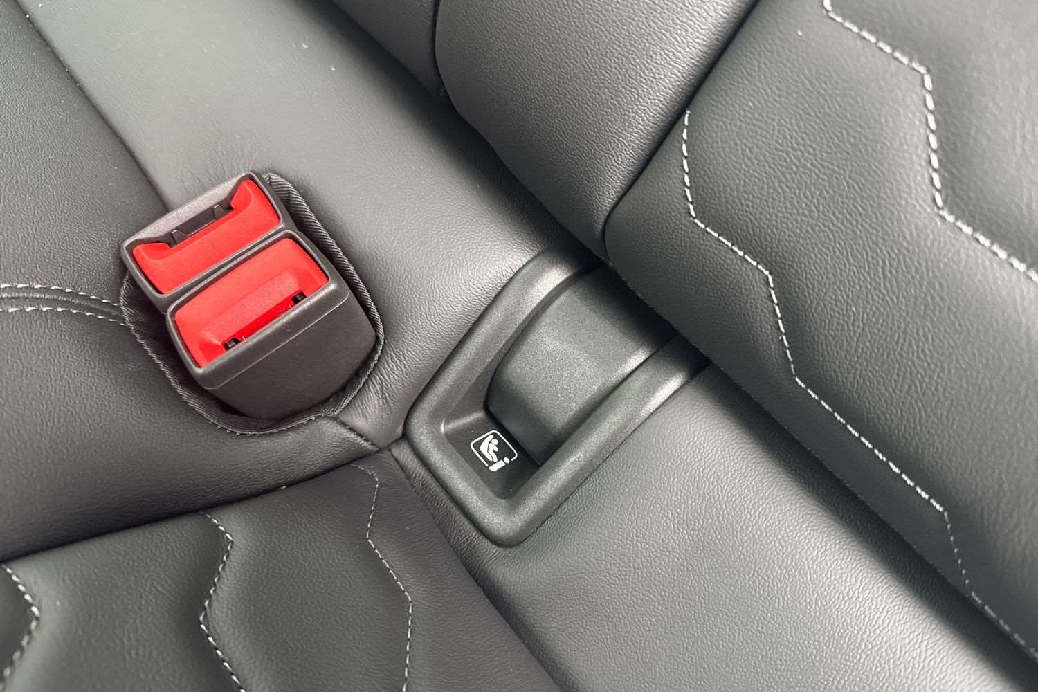 Used Audi A6 2025 for sale - 76272097: Photo 24