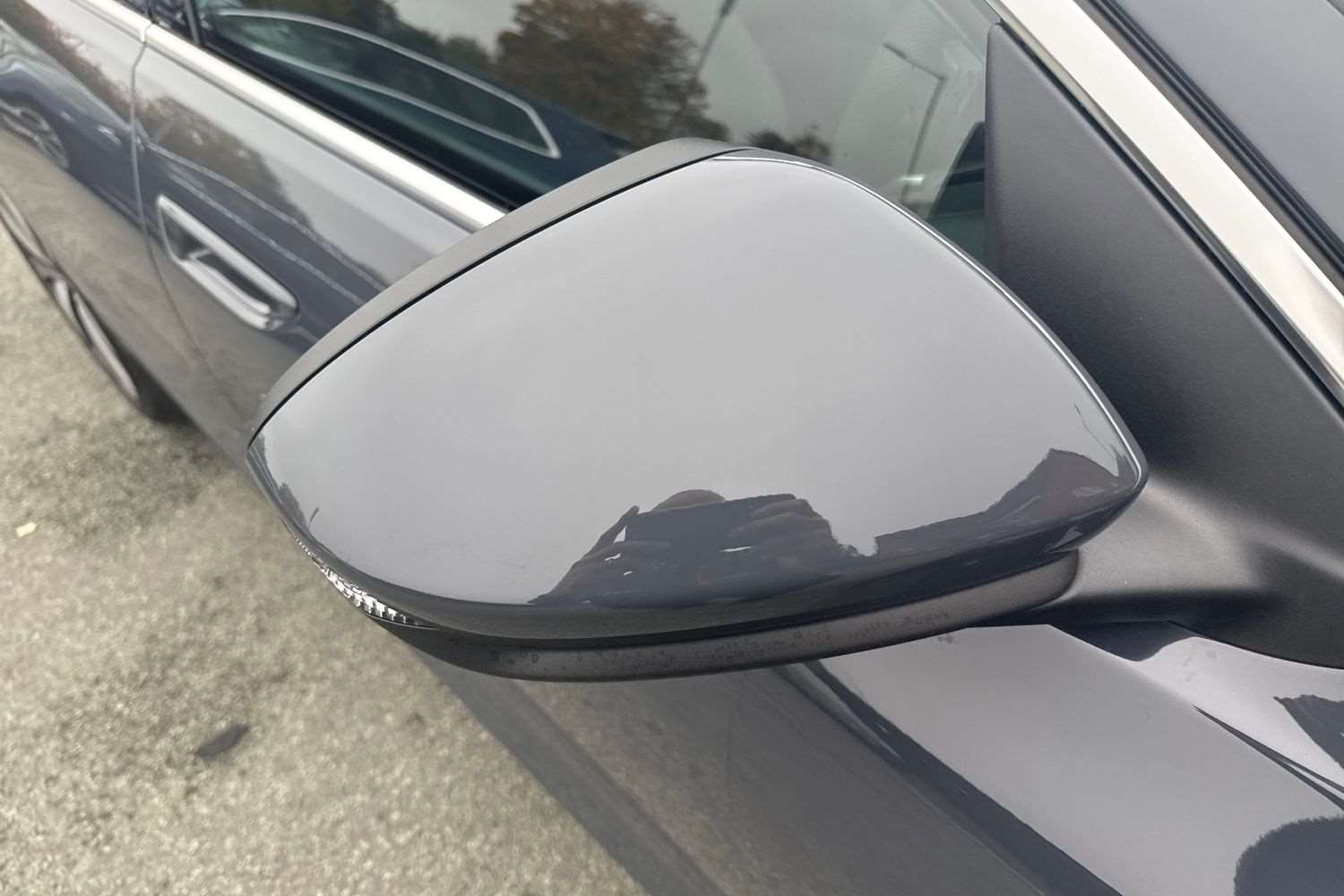 Used Audi A6 2025 for sale - 76272097: Photo 29