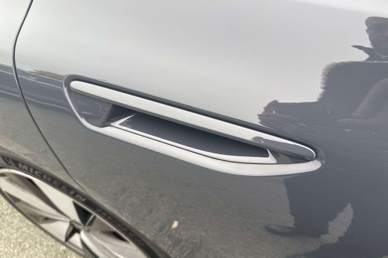 Used Audi A6 2025 for sale - 76272097: Photo 30