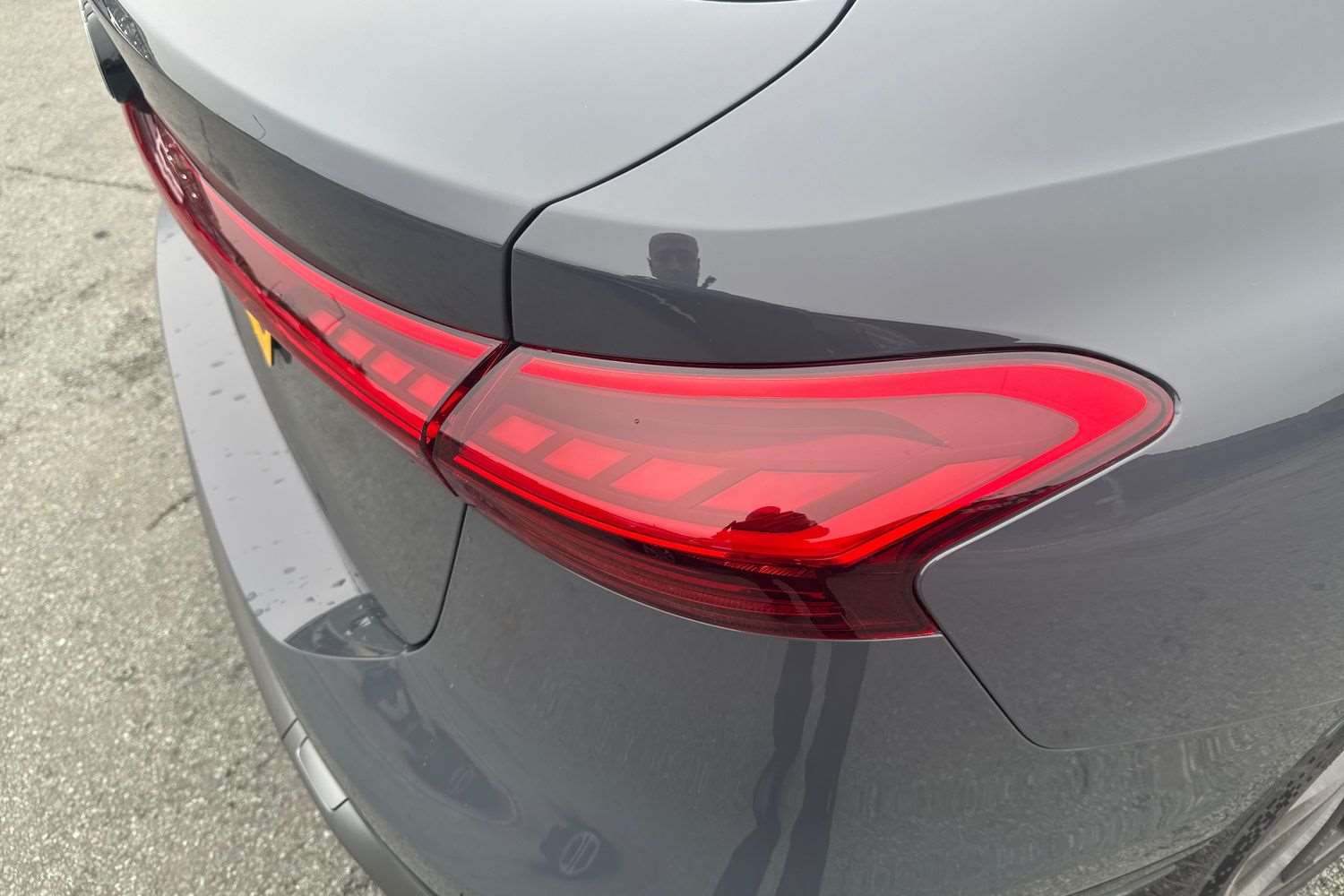 Used Audi A6 2025 for sale - 76272097: Photo 31