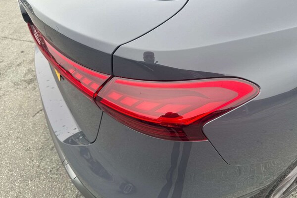 Used Audi A6 2025 for sale - 76272097: Photo 31