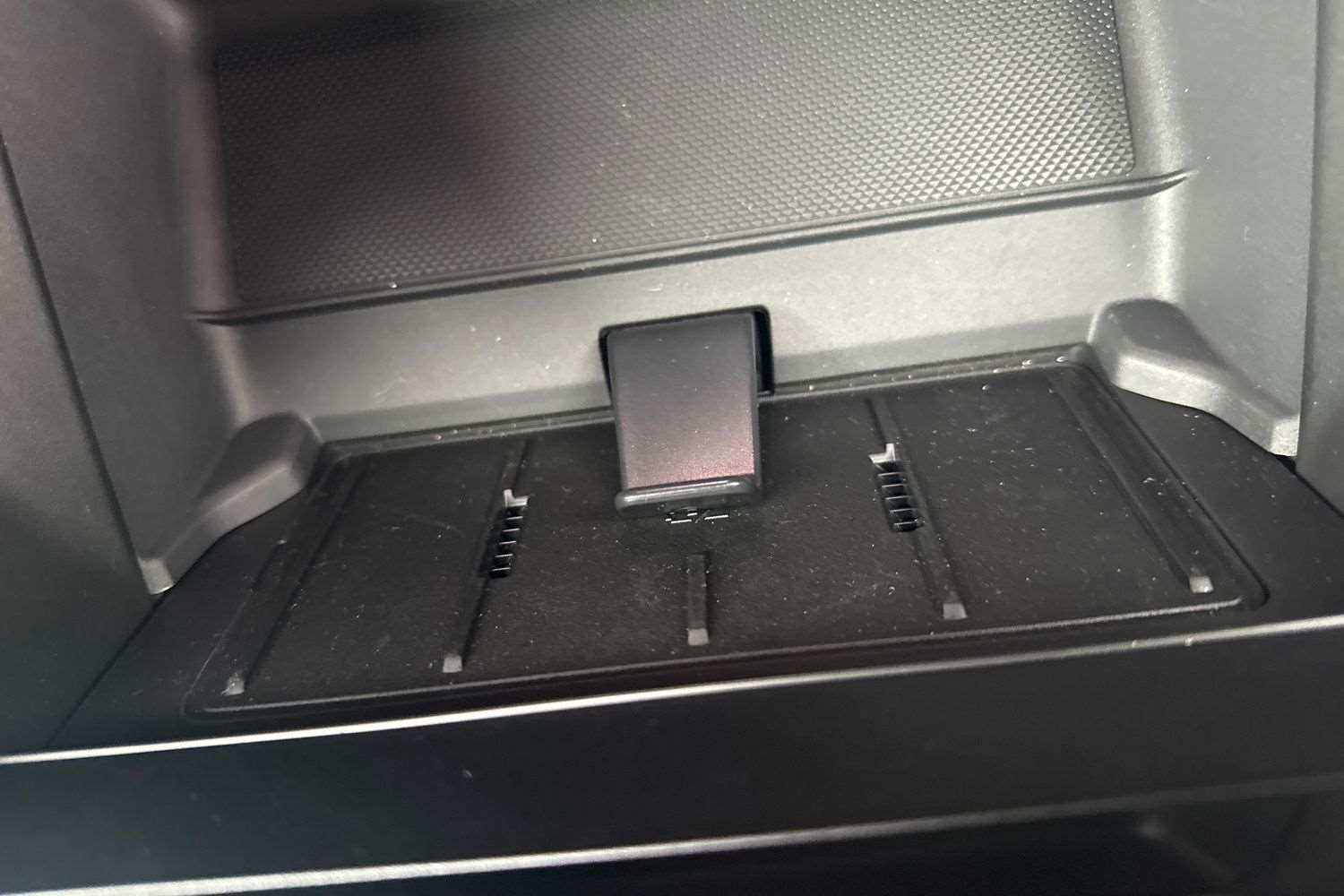 Used Audi A6 2025 for sale - 76272097: Photo 33