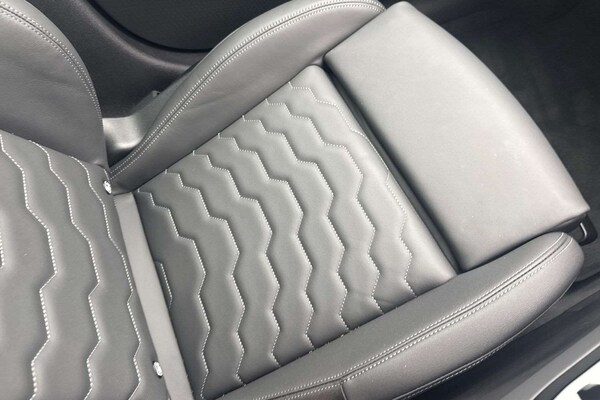 Used Audi A6 2025 for sale - 76272097: Photo 34