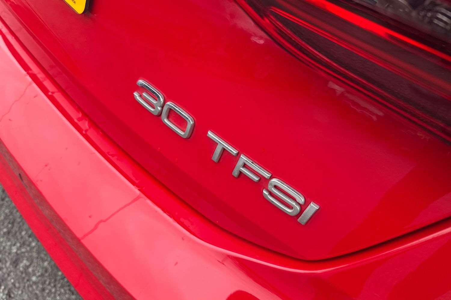 Used Audi A3 for sale - 77361352: Photo 12