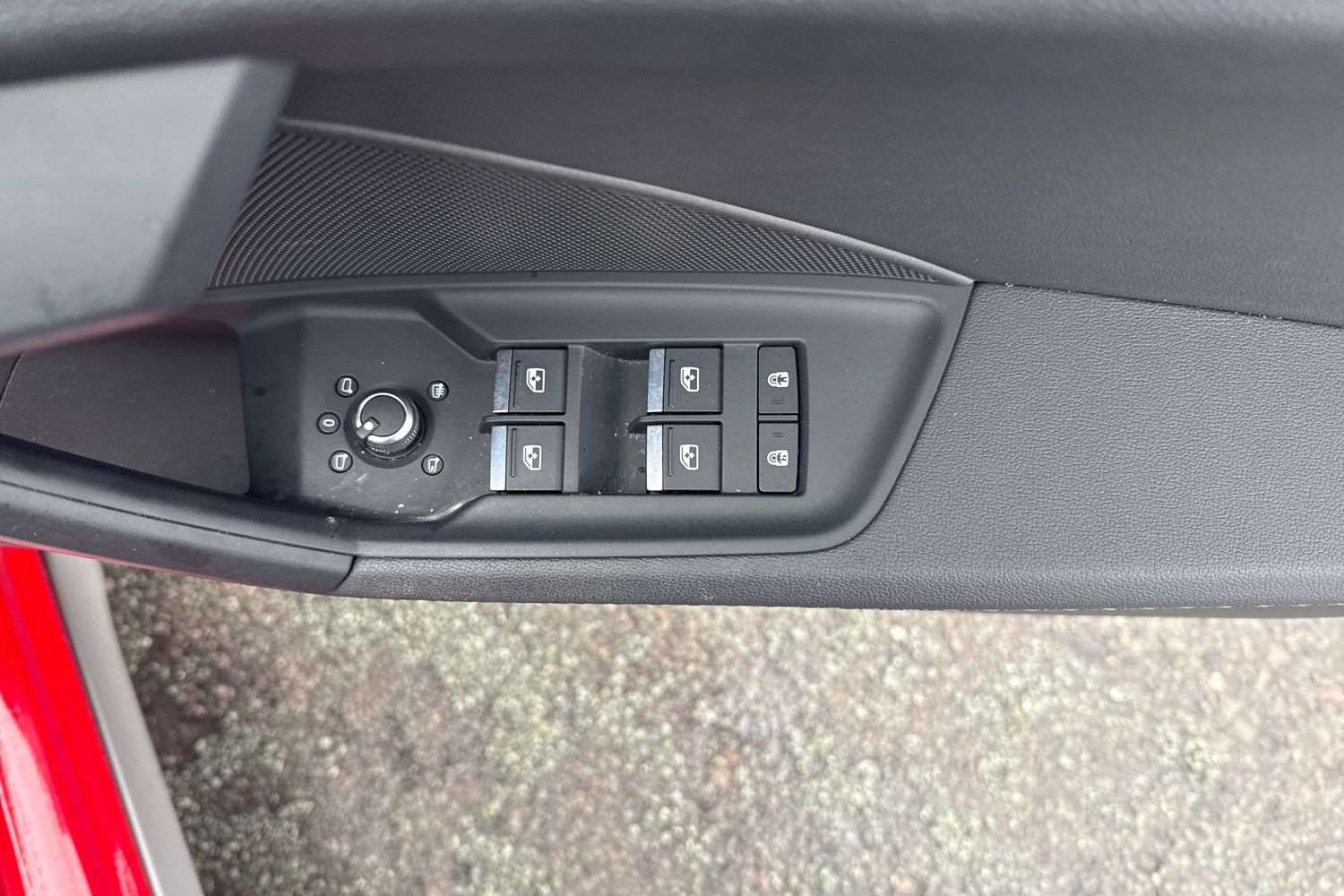 Used Audi A3 for sale - 77361352: Photo 14