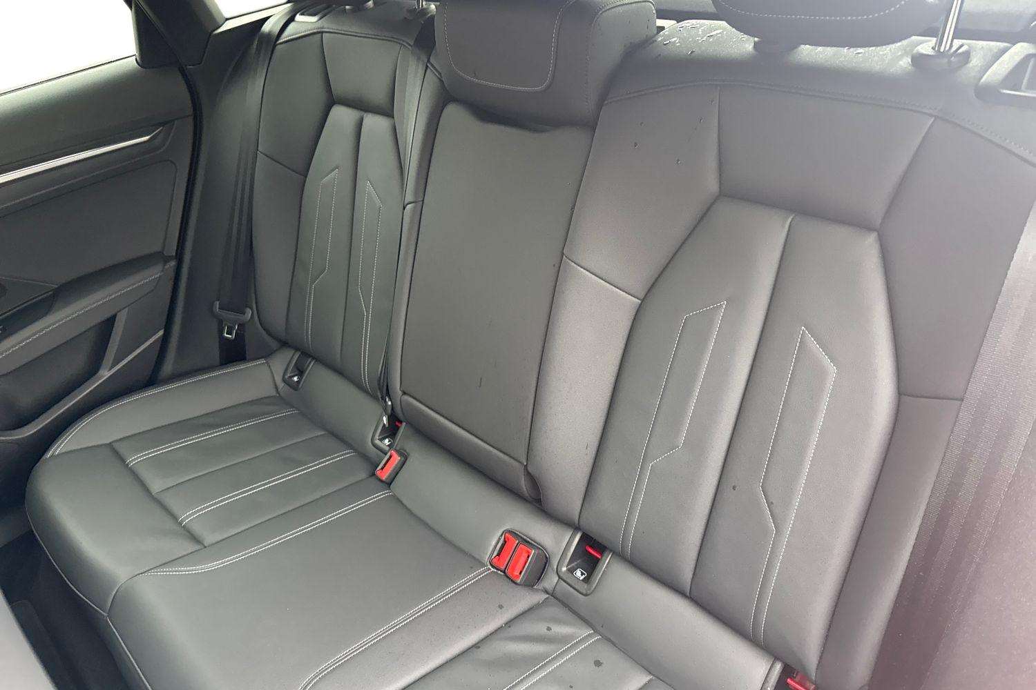 Used Audi A3 for sale - 77361352: Photo 22