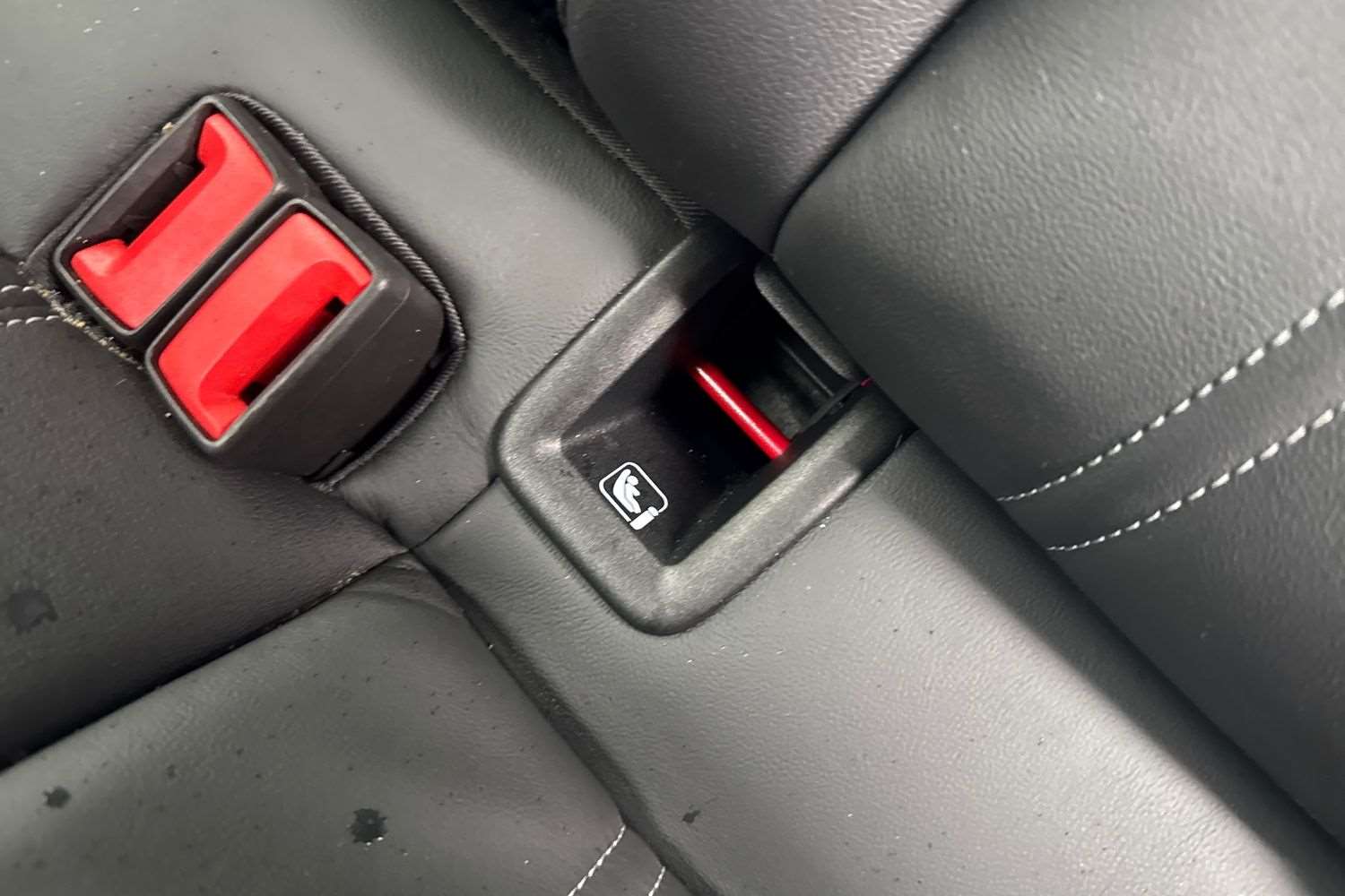 Used Audi A3 for sale - 77361352: Photo 24