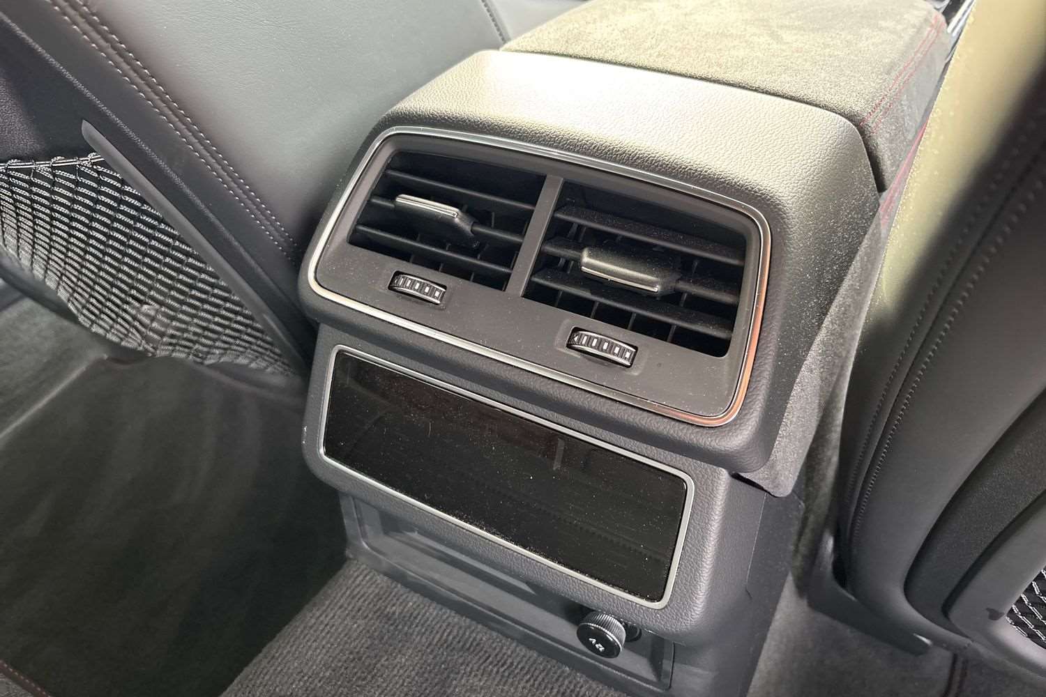 Used Audi RS6 2024 for sale - 77123382: Photo 23