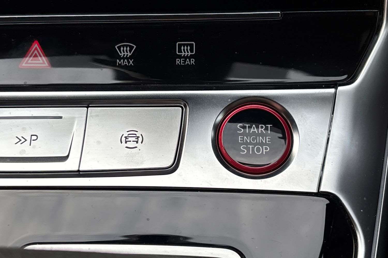 Used Audi RS6 2024 for sale - 77123382: Photo 29