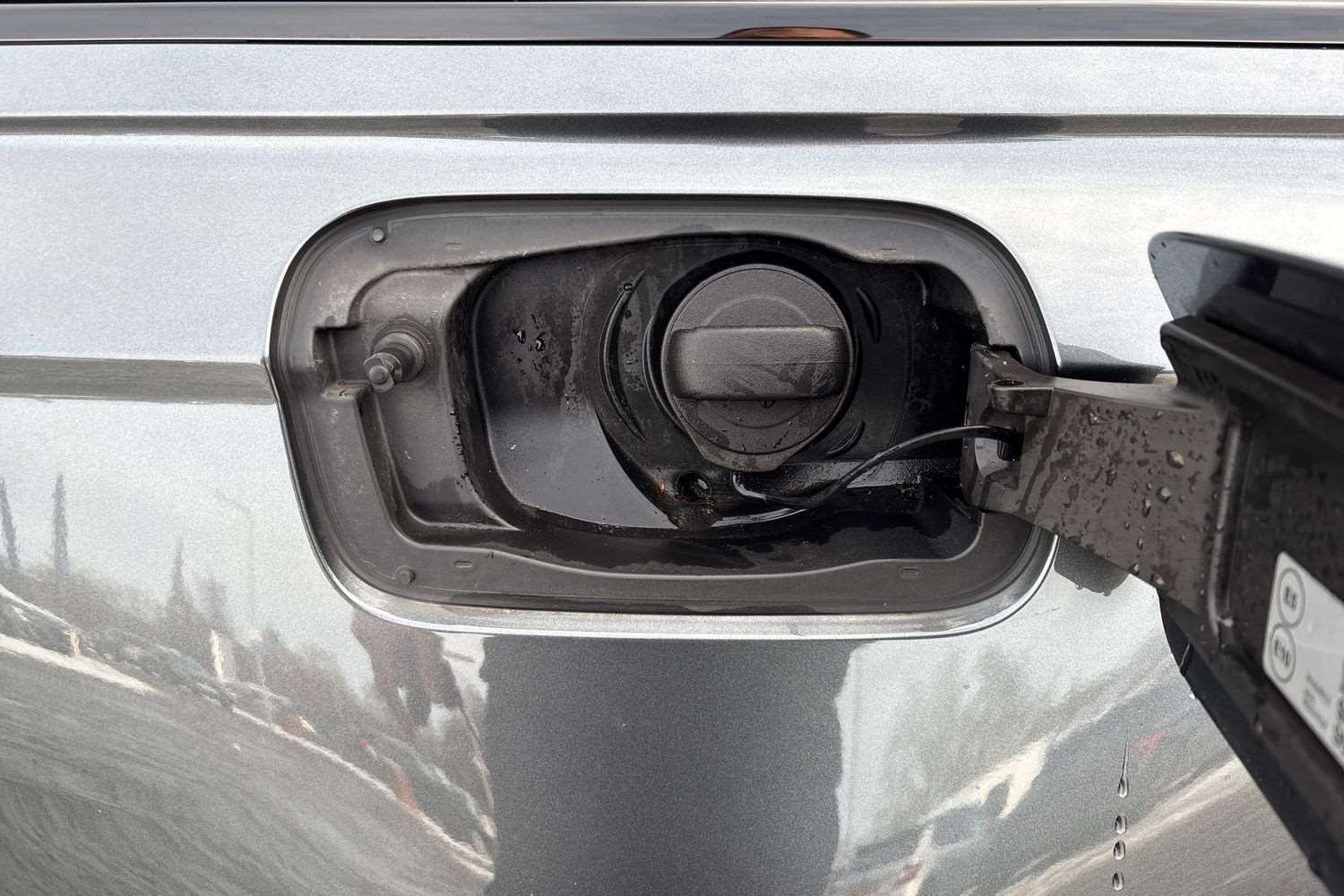 Used Audi RS6 2024 for sale - 77123382: Photo 31