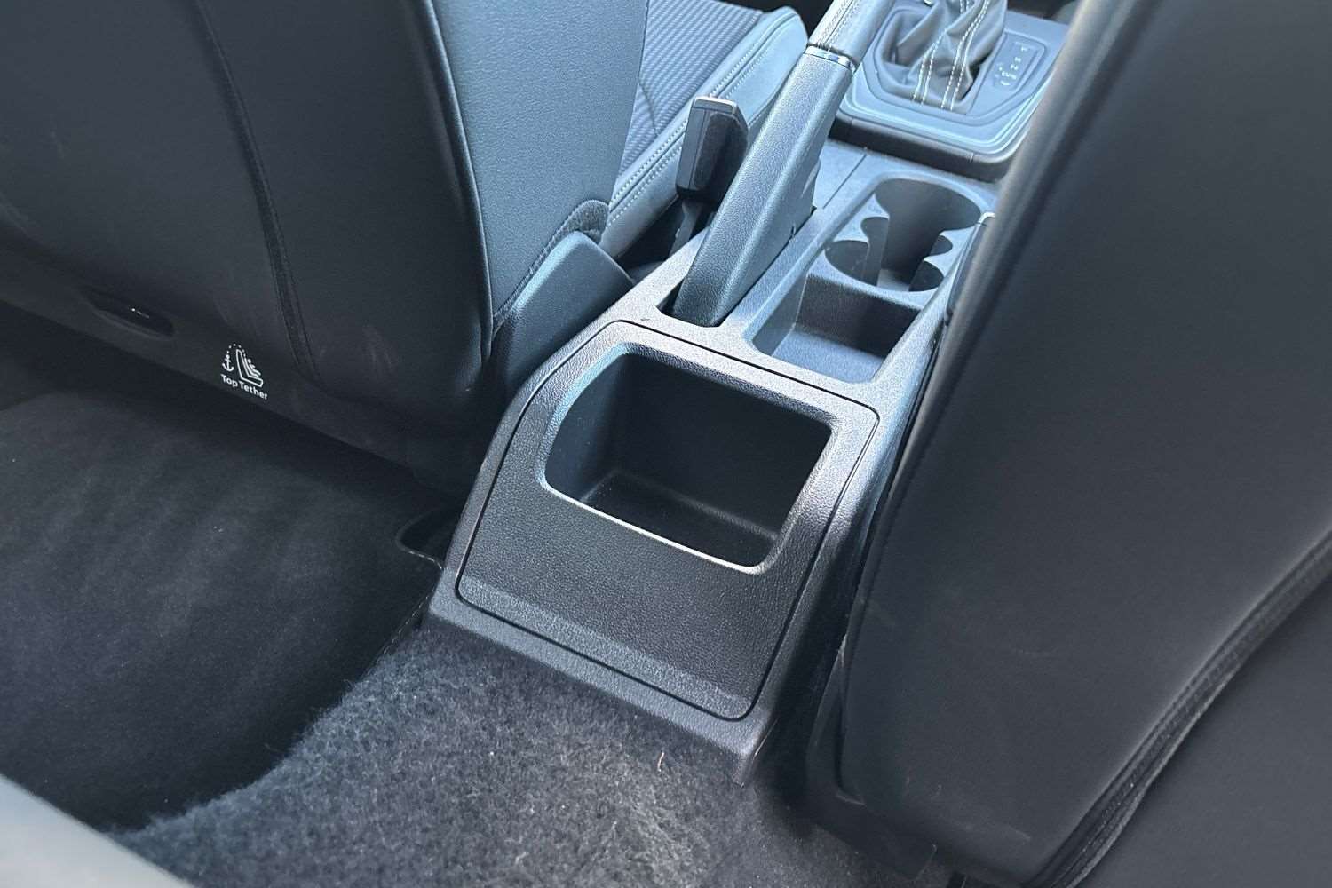 Used Audi A1 2025 for sale - 78119020: Photo 23