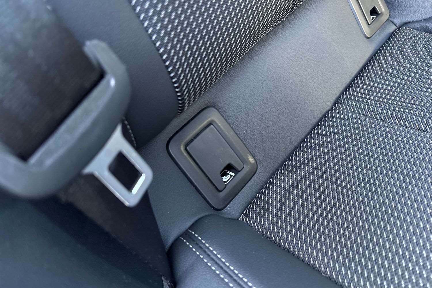 Used Audi A1 2025 for sale - 78119020: Photo 24