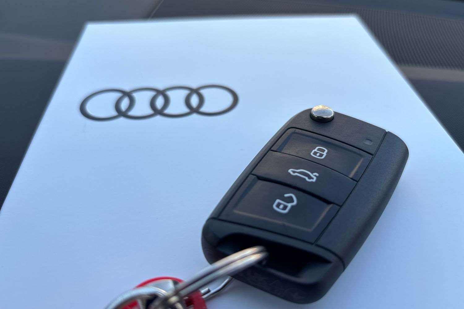 Used Audi A1 2025 for sale - 78119020: Photo 25