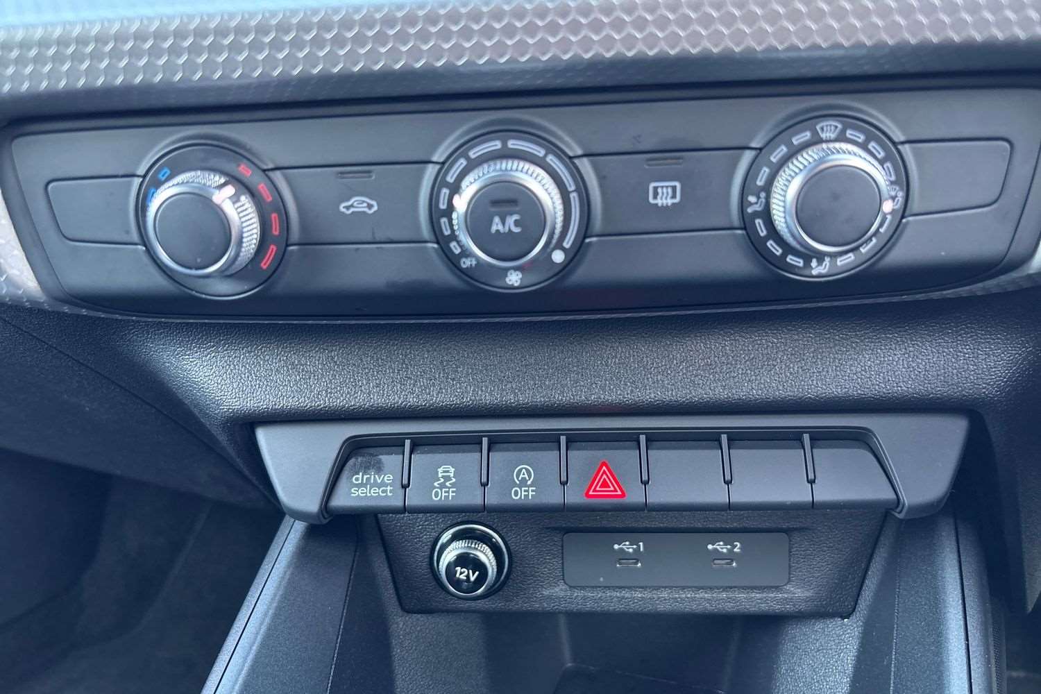 Used Audi A1 2025 for sale - 78119020: Photo 28