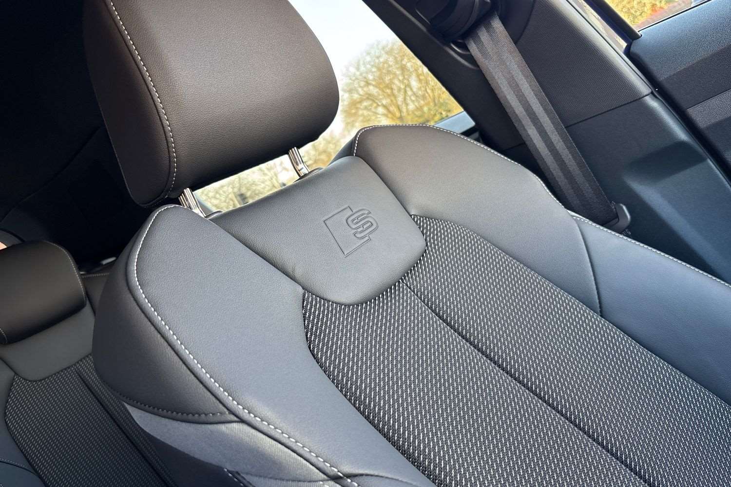 Used Audi A1 2025 for sale - 78119020: Photo 32