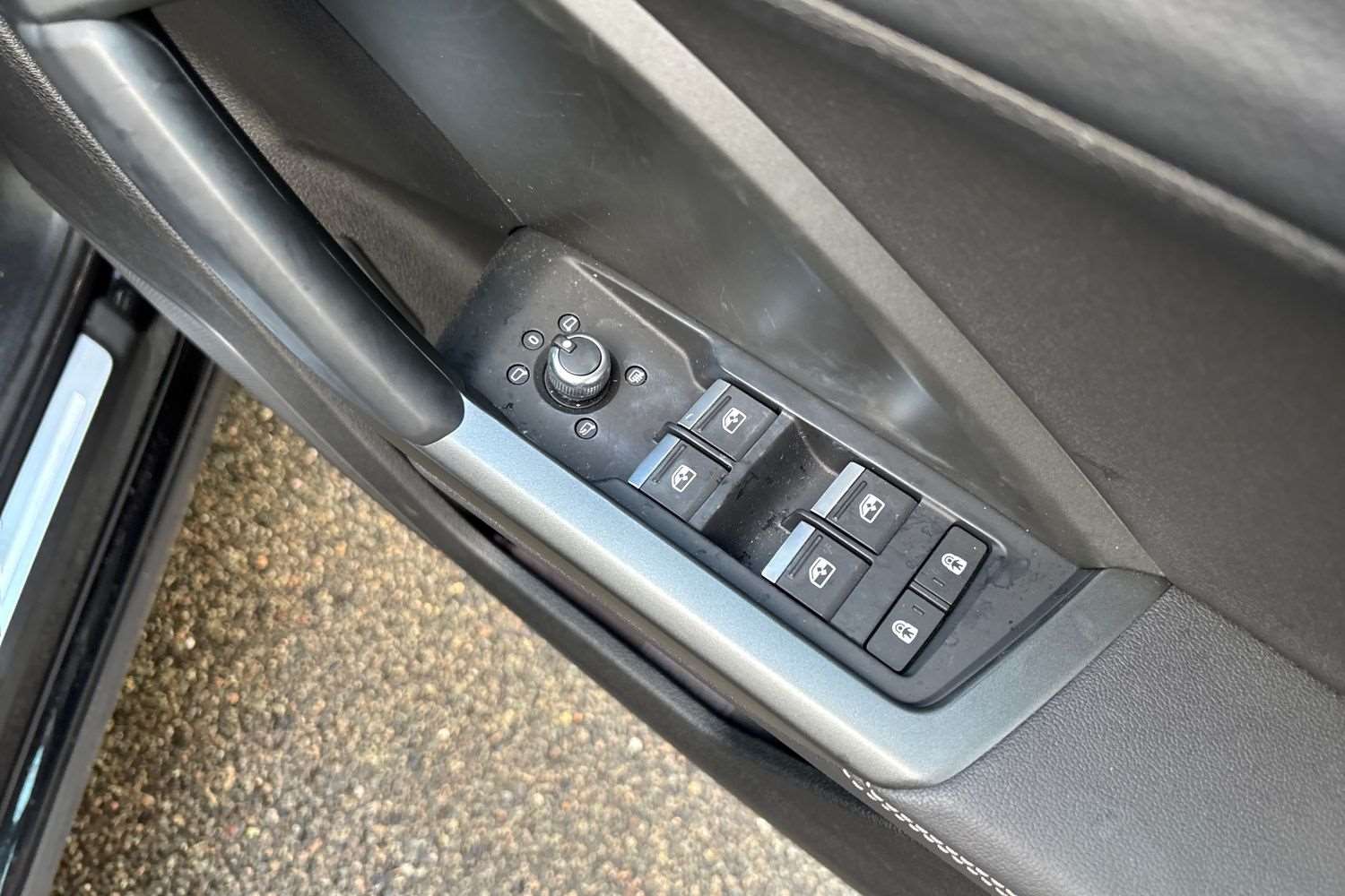 Used Audi Q3 2025 for sale - 77178779: Photo 14