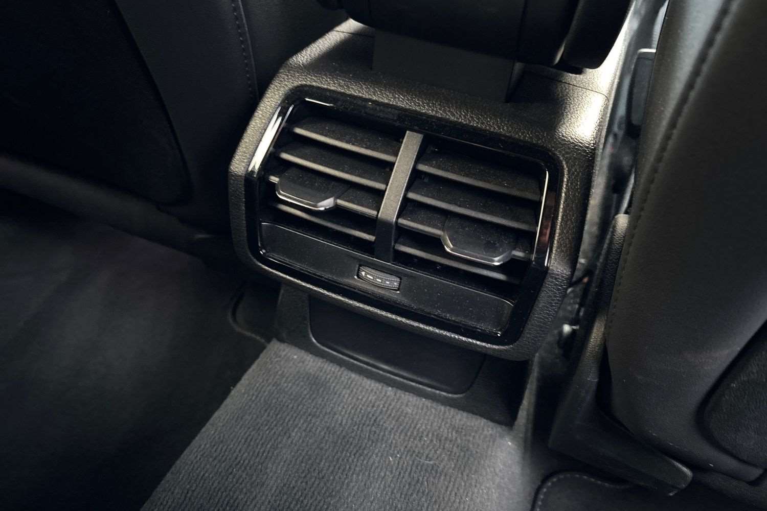 Used Audi Q3 2025 for sale - 77178779: Photo 23