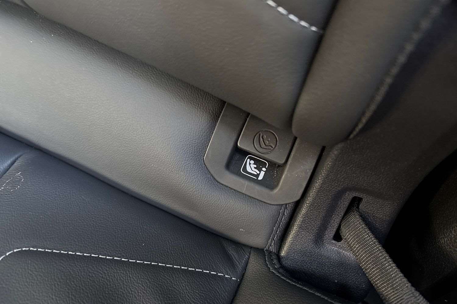 Used Audi Q3 2025 for sale - 77178779: Photo 24