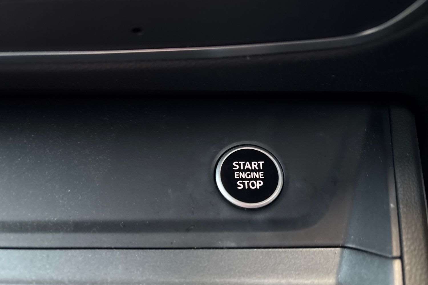 Used Audi Q3 2025 for sale - 77178779: Photo 29