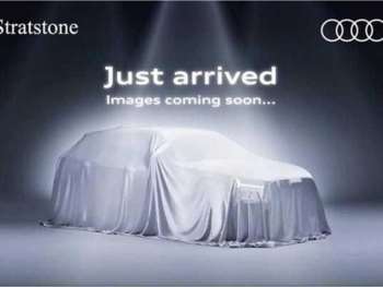 2022 - 35 TFSI Sport 4dr S Tronic