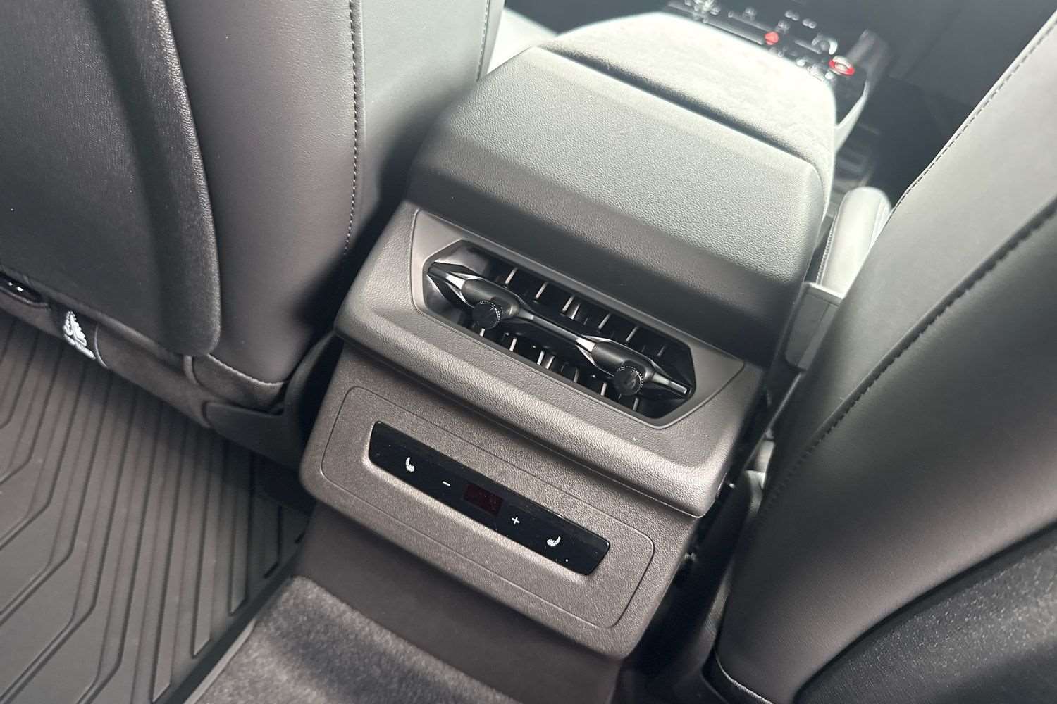 Used Audi Q6 e-tron for sale - 78129599: Photo 23