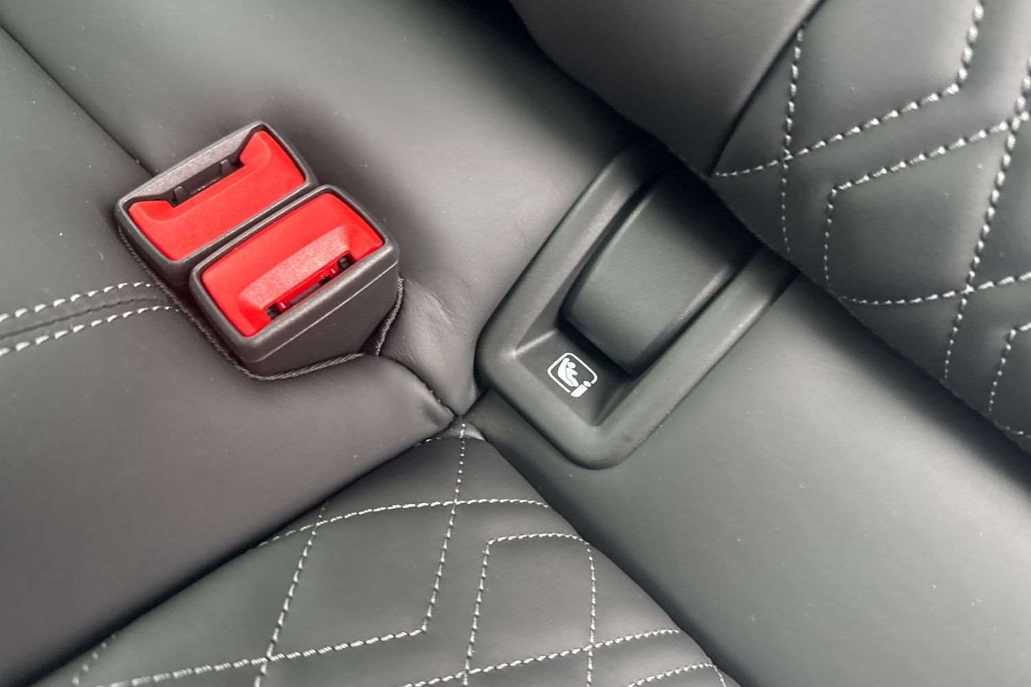 Used Audi Q6 e-tron for sale - 78129599: Photo 24