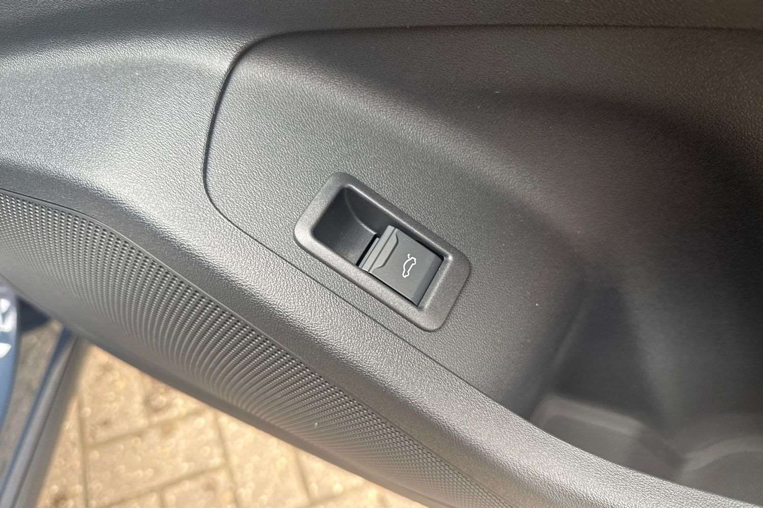 Used Audi Q6 e-tron for sale - 78129599: Photo 28