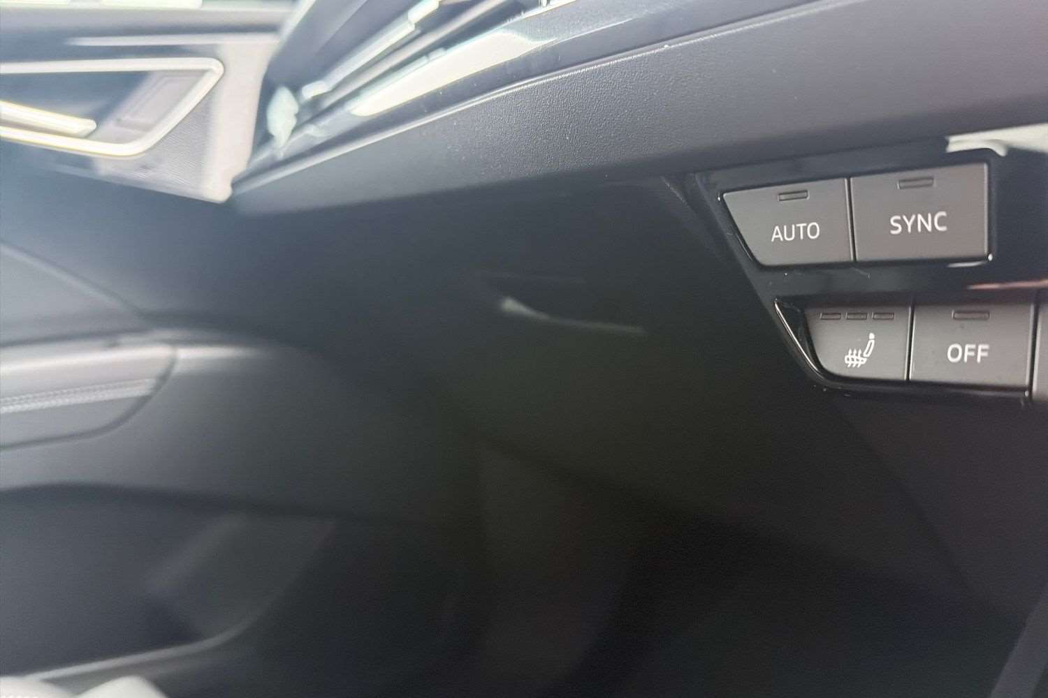 Used Audi Q4 e-tron 2025 for sale - 77726986: Photo 28