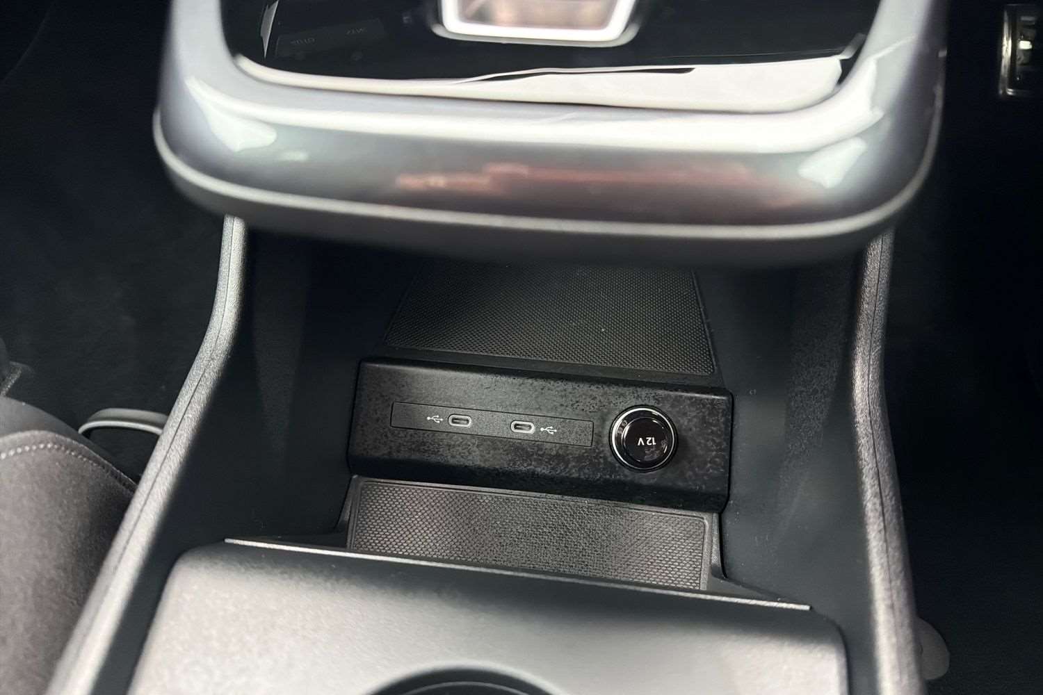 Used Audi Q4 e-tron 2025 for sale - 77726986: Photo 31