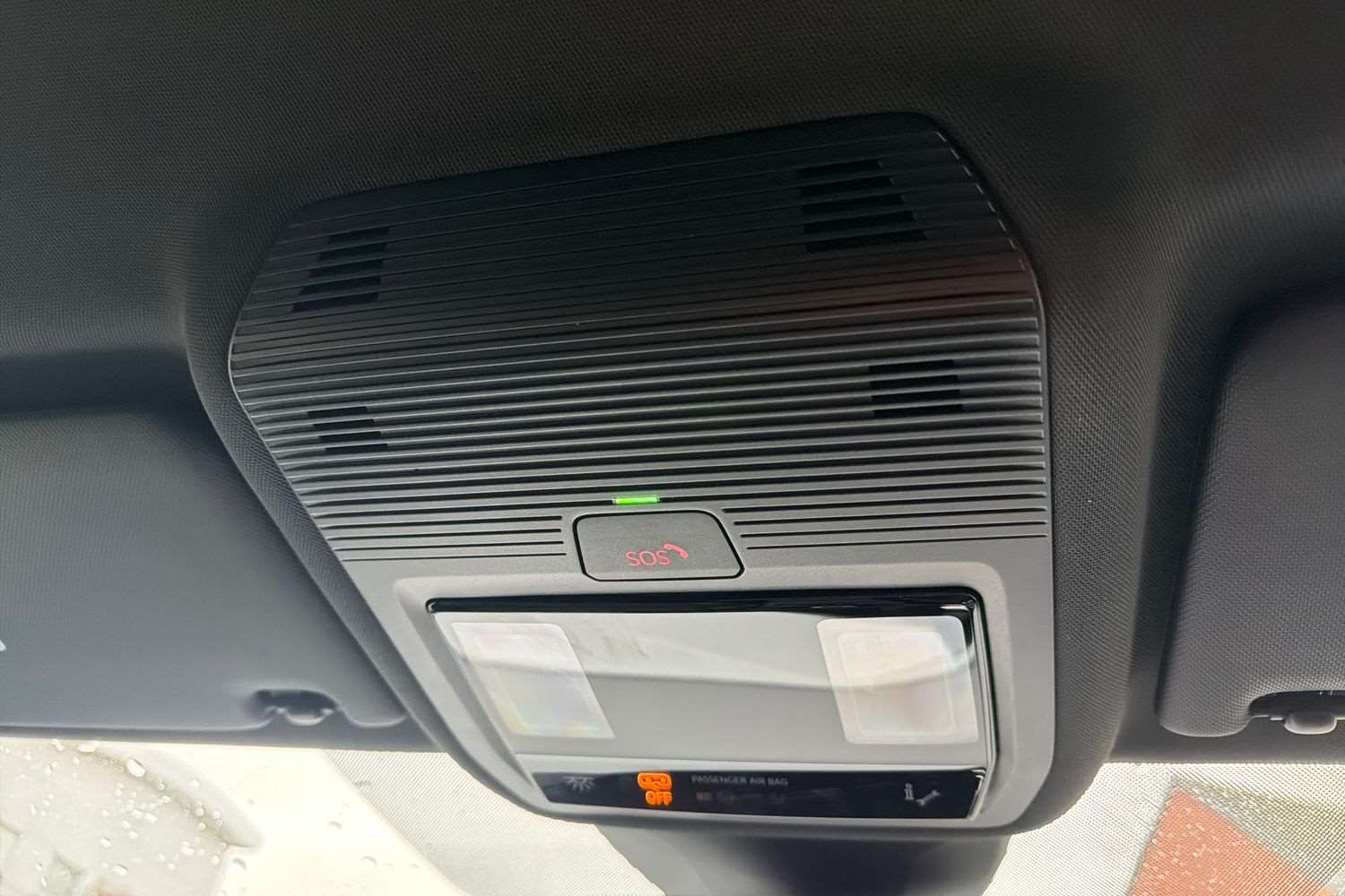 Used Audi Q4 e-tron 2025 for sale - 77726986: Photo 35