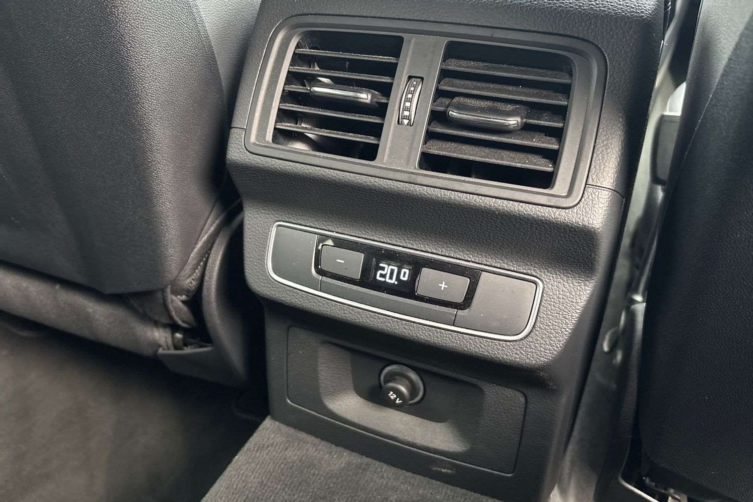 Used Audi Q5 for sale - 77480656: Photo 24