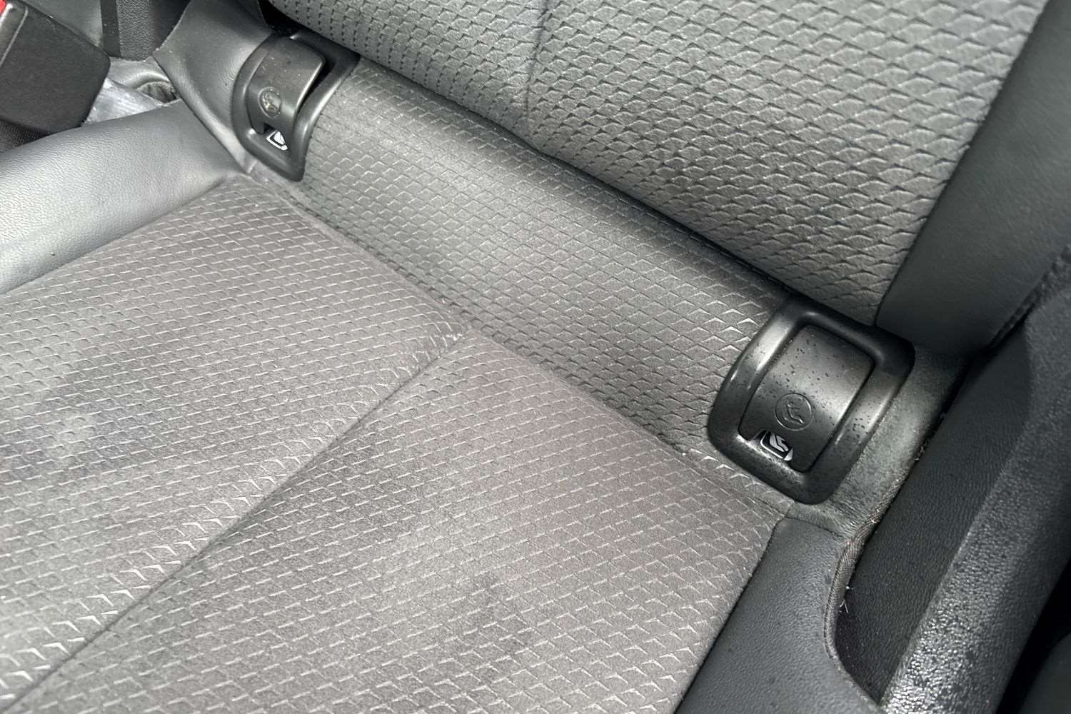 Used Audi Q5 for sale - 77480656: Photo 25