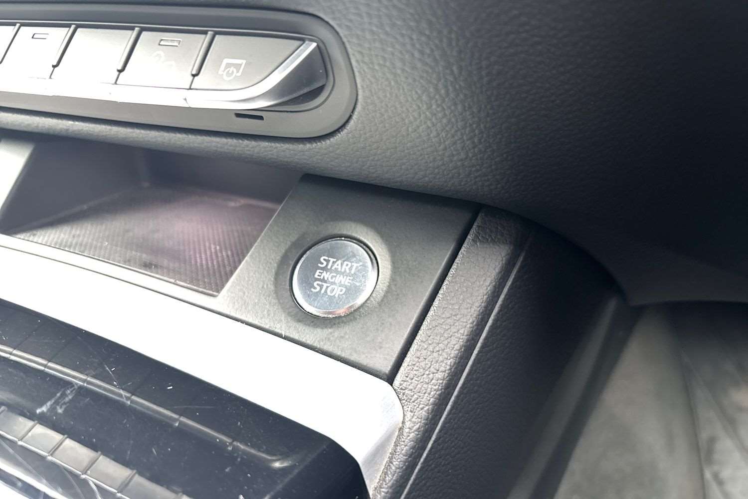 Used Audi Q5 for sale - 77480656: Photo 30