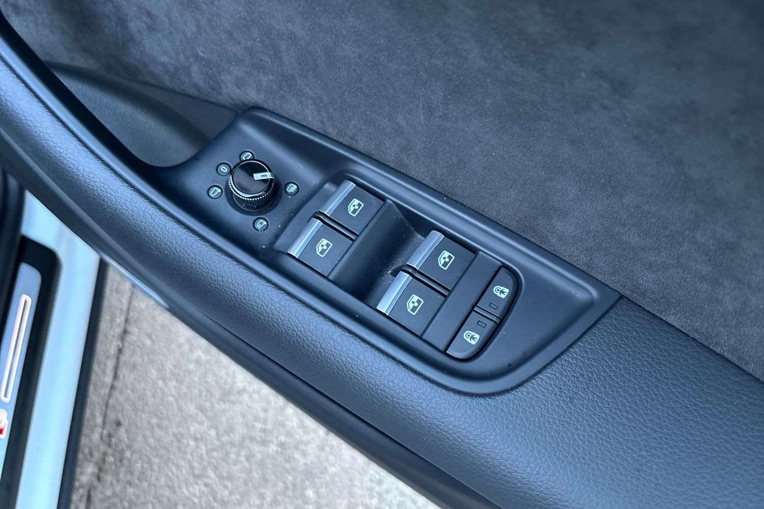 Used Audi Q8 2022 for sale - 77233080: Photo 14