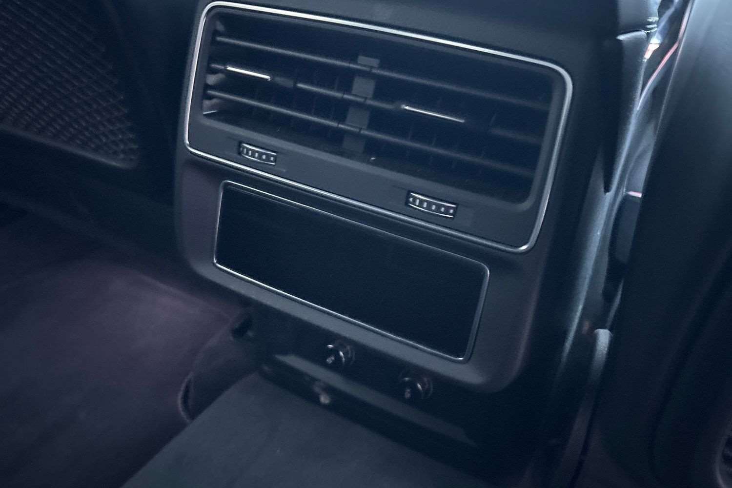 Used Audi Q8 2022 for sale - 77233080: Photo 23