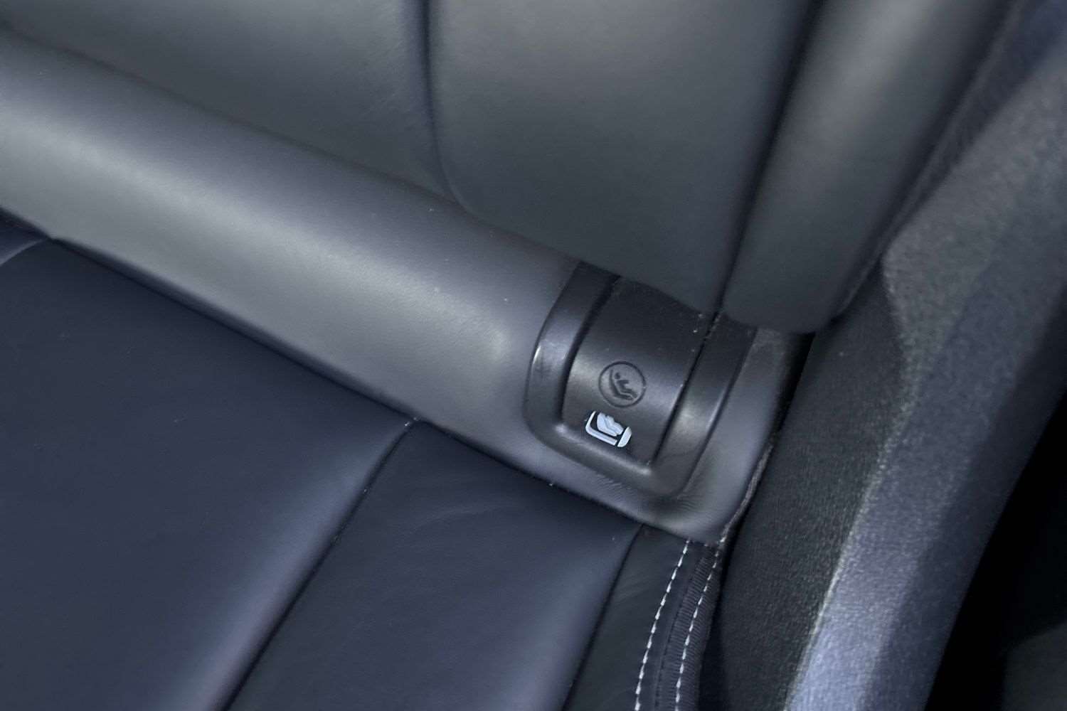 Used Audi Q8 2022 for sale - 77233080: Photo 24