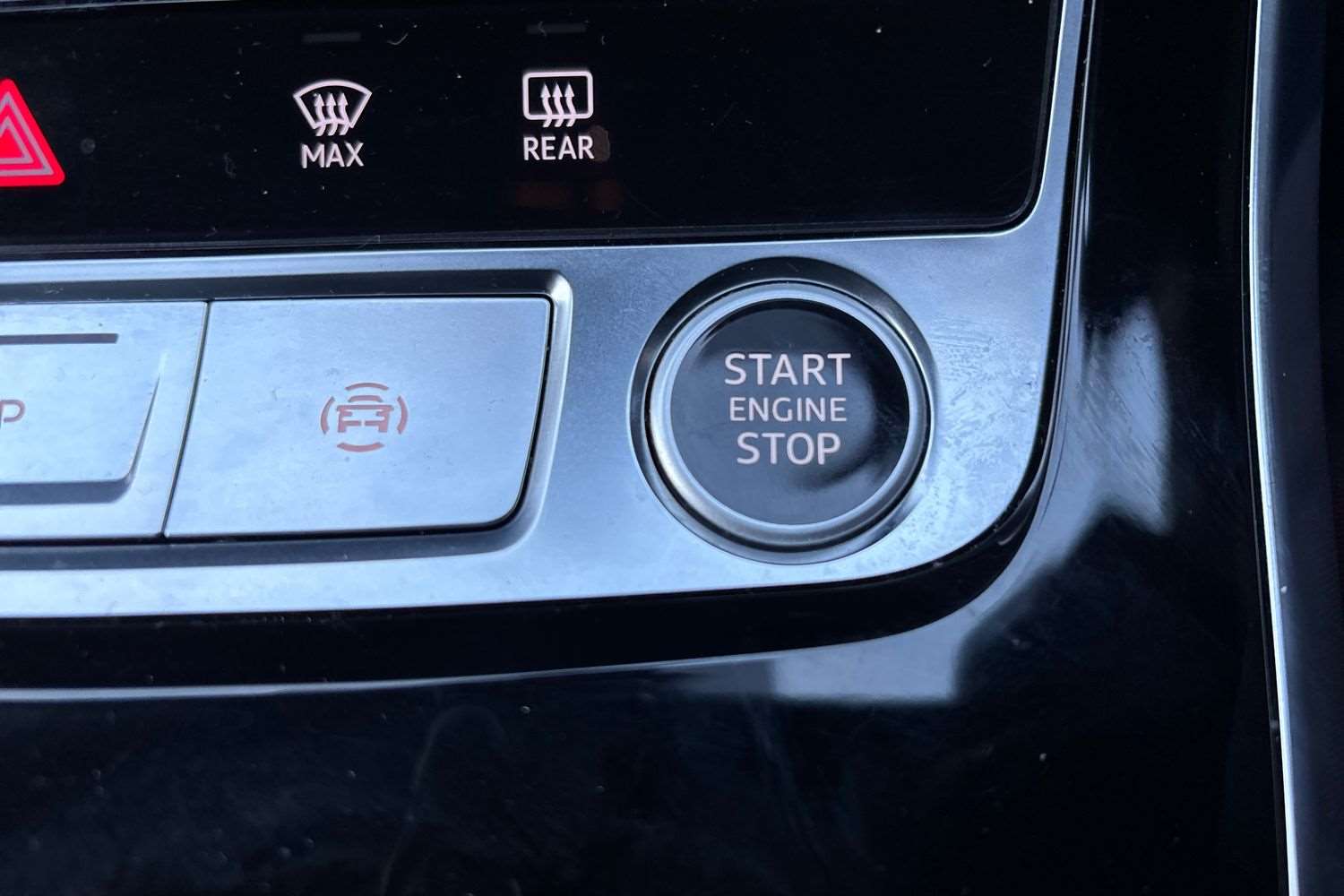 Used Audi Q8 2022 for sale - 77233080: Photo 29