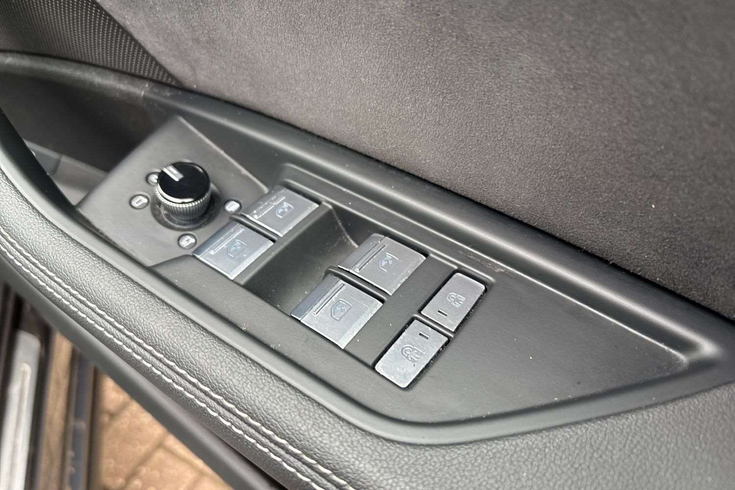 Used Audi Q8 2024 for sale - 77281875: Photo 14