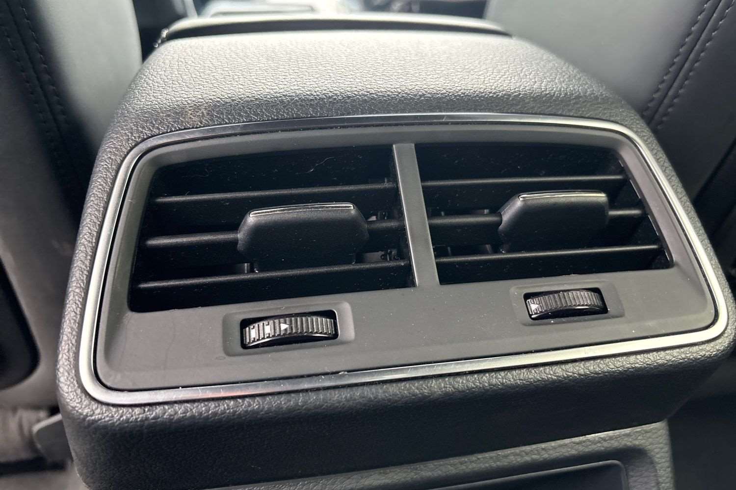 Used Audi Q8 2024 for sale - 77281875: Photo 23