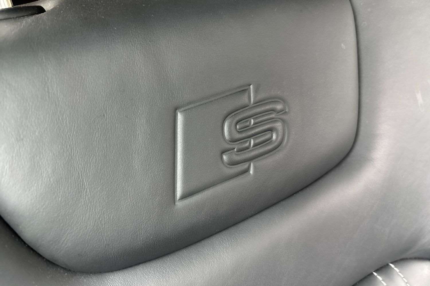 Used Audi Q8 2024 for sale - 77281875: Photo 31